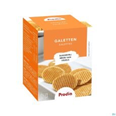 Prodia Galettes | 170 g
