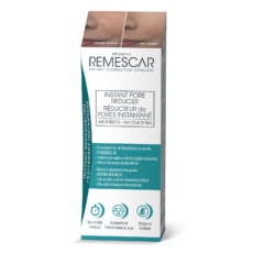 Remescar Instant Pore Reducer | 20 ml