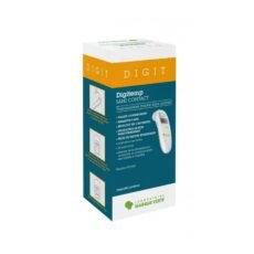 Digitemp Non-contact Forehead Thermometer | 1 piece