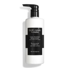 Hair Rituel by Sisley Crème Démêlante Restructurante | 500 ml