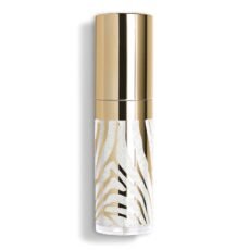 Sisley Le Phyto-Gloss N°1 Moon | 6.5 ml