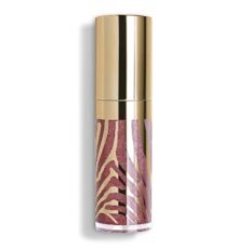 Sisley Le Phyto-Gloss N°2 Aurora | 6.5 ml