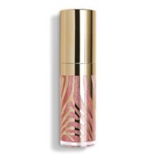 Sisley Le Phyto-Gloss N°3 Sunrise | 6.5 ml