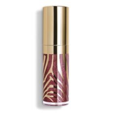Sisley Le Phyto-Gloss N°4 Twilight | 6.5 ml