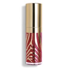 Sisley Le Phyto-Gloss N°5 Fireworks | 6.5 ml