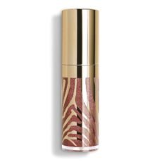 Sisley Le Phyto-Gloss N°7 Venus | 6.5 ml