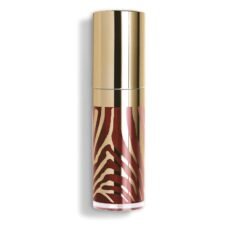 Sisley Le Phyto-Gloss N°9 Sunset | 6.5 ml