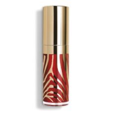 Sisley Le Phyto-Gloss N°10 Star | 6.5 ml