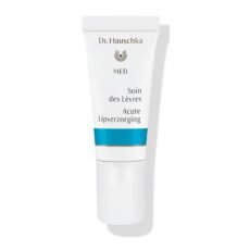 Dr. Hauschka MED Acute Lip Care | 5 ml