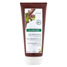 Klorane Conditioner with Quinine and Organic Edelweiss | 200 ml