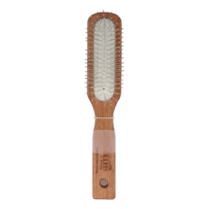 Nippes Brush Oblong 208 x 36 mm H7 | 1 piece