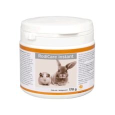RodiCare Instant | 170 g