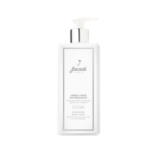 Jacadi Le Bébé Nourishing Body Cream | 400 ml