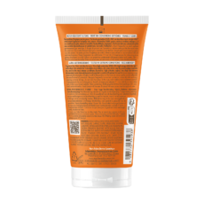Avène Intense Protect SPF50+ | 150 ml