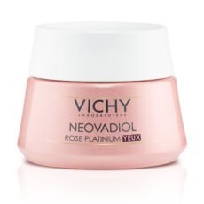 Vichy Neovadiol Rose Platinium Eyes | 15 ml