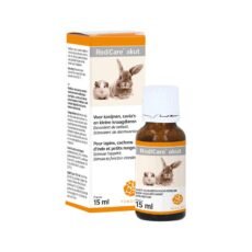 RodiCare Akut | 15 ml