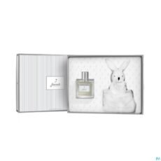 Jacadi Le Bébé + Cuddle Rabbit | 100 ml PROMO