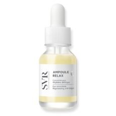 SVR Ampoule Relax | 15 ml