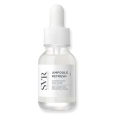 SVR Ampoule Refresh | 15 ml