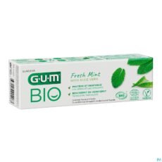 GUM Bio Toothpaste | 75 ml