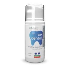 WeDental Enzymatic Toothpaste | 100 ml