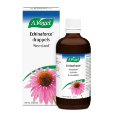 A.Vogel Echinaforce Drops | 100 ml