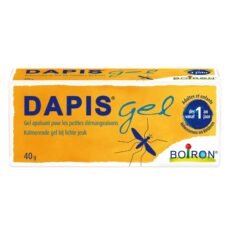 Boiron Dapis Gel | 40 g