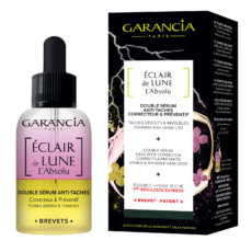 Garancia Moon Lightning the Absolute | 30 ml