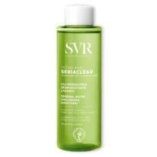 SVR Sebiaclear Micro-Peel | 150 ml