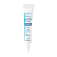 Ducray Keracnyl Spot Care | 10 ml