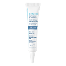 Ducray Keracnyl Spot Care | 10 ml