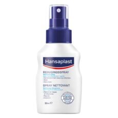 Hansaplast Wound Spray | 50 ml