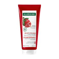 Klorane Conditioner with Pomegranate | 200 ml