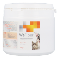 WeFiber | 225 g