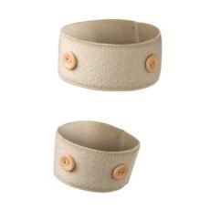 Hekura Fix Extra Upper Leg | 1 pair