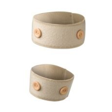 Hekura Fix Extra Lower Leg | 1 pair