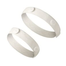 Hekura Fix Standard | 1 pair