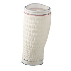 Hekura Fix Plus Large Upper Leg | 1 piece
