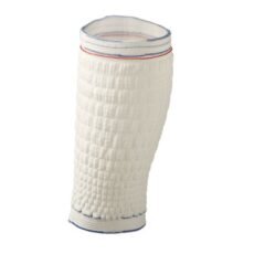 Hekura Fix Plus Medium Lower Leg | 1 piece