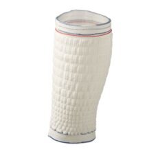 Hekura Fix Plus X Large Upper Leg | 1 piece