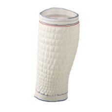 Hekura Fix Plus XX Large Upper Leg | 1 piece