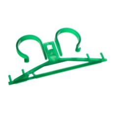 Hekura Bed Hanger | 1 piece