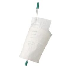 Hekura Fix Plus Easy M | 1 piece
