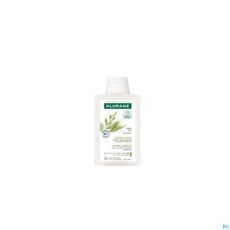 Klorane Shampoo with Oat | 100 ml