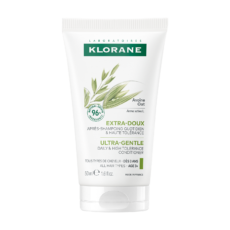 Klorane Conditioner with Oat | 50 ml
