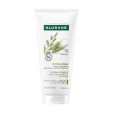 Klorane Conditioner with Oat | 200 ml