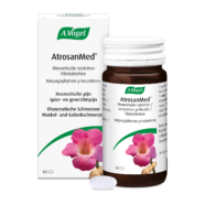 A.Vogel AtrosanMed | 60 tablets