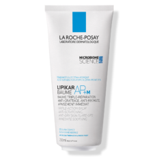 La Roche-Posay Lipikar AP+M Balm Eco Tube | 200 ml