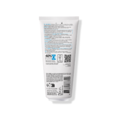 La Roche-Posay Lipikar AP+M Balm Eco Tube | 200 ml