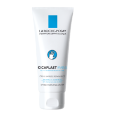 La Roche-Posay Cicaplast Hands | 100 ml
